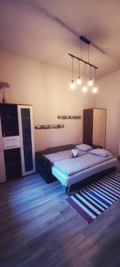 Marge's Cosy Old Town Nest Apartament Brașov